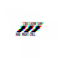 Alion Curly - Midnight Call