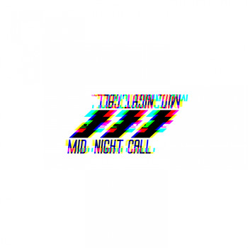 Alion Curly - Midnight Call