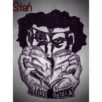 Stan - Last Emotions