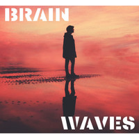 Wellness Guru - Brain Waves: Relaxing Music and Binaural Beats to Enhance Cognition and Creativity