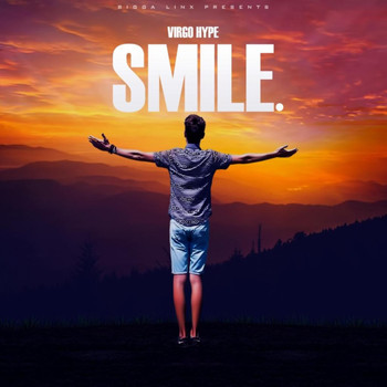 Virgo Hype - Smile