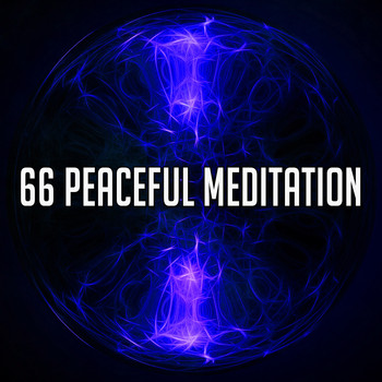 Meditation Spa - 66 Peaceful Meditation