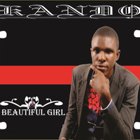 Kando - Beautiful Girl