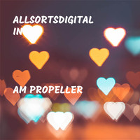 Allsortsdigital Inc - Am Propeller
