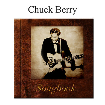 Chuck Berry - The Chuck Berry Songbook