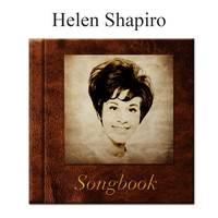 Helen Shapiro - The Helen Shapiro Songbook