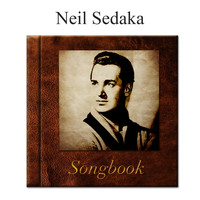 Neil Sedaka - The Neil Sedaka Songbook