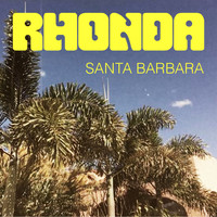 Rhonda - Santa Barbara
