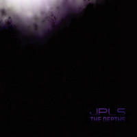 JPLS - The Depths