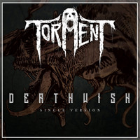 Torment - Deathwish