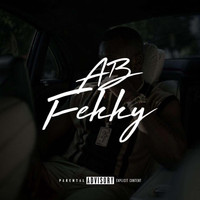 AB - Fekky (Explicit)