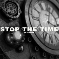 Dj tomsten - Stop the Time