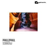 Paul2Paul - Sorrow