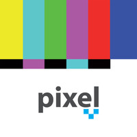 Pixel - Pixel