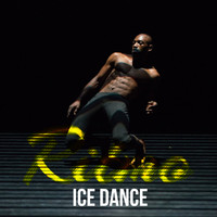 Ritmo - Ice Dance