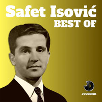 Safet Isovic - Best of
