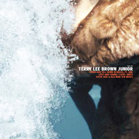 Terry Lee Brown Junior - From Dub Til Dawn Remixes