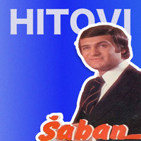 Saban Saulic - Hitovi - Plave kose