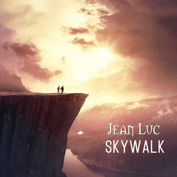 Jean Luc - Skywalk