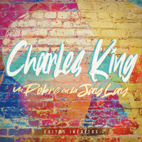 Charles King - Un Pobre en la Jay Lay