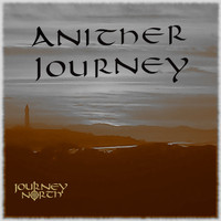 Journey North - Anither Journey