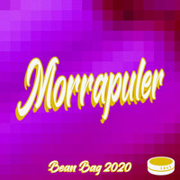 Snus - Morrapuler (Bean Bag 2020) (Explicit)