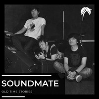 Soundmate - Kita & Dia