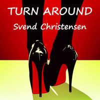 Svend Christensen / - Turn Around
