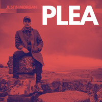 Justin Morgan / - Plea