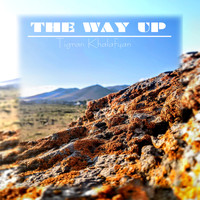 Tigran Khalafyan / - The Way Up