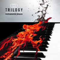 Trilogy - Instrumental Phases