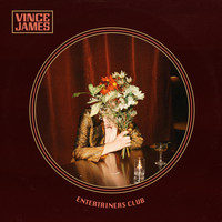 Vince James - Entertainers Club