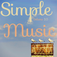 Baby Sleep Music, Musique pour Dormir, Dormir Bien - Simple Music, Vol. 10