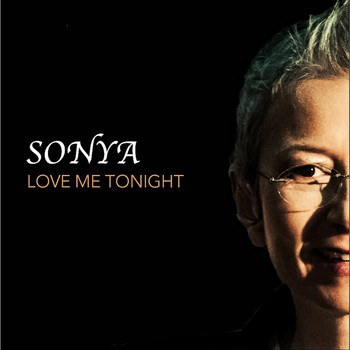 Sonya - Love Me Tonight