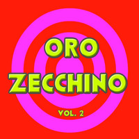 Marty - ORO ZECCHINO vol 2 (Canzoni per bambini)