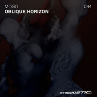 Mogo - Oblique Horizon