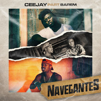 ceejay - Navegantes