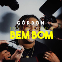 Gordon - Bem Bom