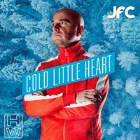 JFC - Cold Little Heart