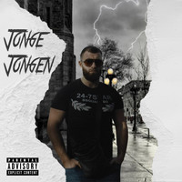Selim - Jonge Jongen (Explicit)