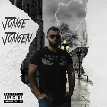 Selim - Jonge Jongen (Explicit)