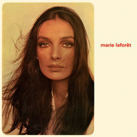 Marie Laforêt - 1966-1968