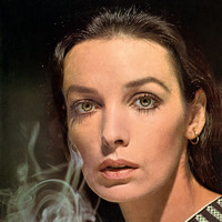 Marie Laforêt - 1968-1969