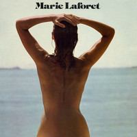 Marie Laforêt - 1974