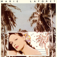 Marie Laforêt - 1977-1982