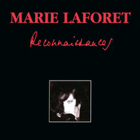 Marie Laforêt - Reconnaissances