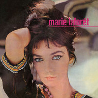 Marie Laforêt - Marie Laforêt - Les versions étrangères