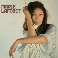 Marie Laforêt - 1971-1972