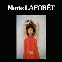 Marie Laforêt - 1976