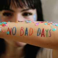 Mia. - No Bad Days